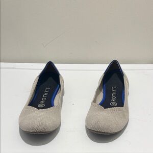 Rothy's Women's  Flats